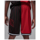 Jordan Παιδικό σορτς Play Off Game Shorts Jordan Παιδικό σορτς Play Off Game Shorts